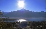 Lago di Como - Sasso Canale - 004